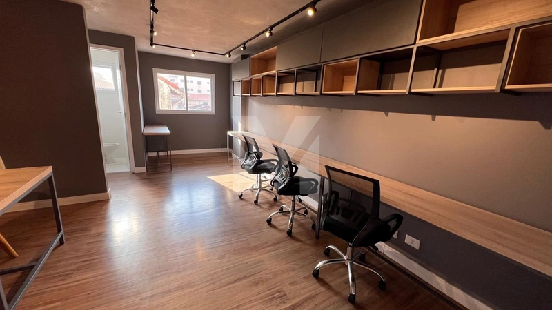 : 18ª foto da galeria de imagens do imóvel