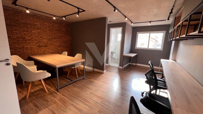 : 19ª foto da galeria de imagens do imóvel