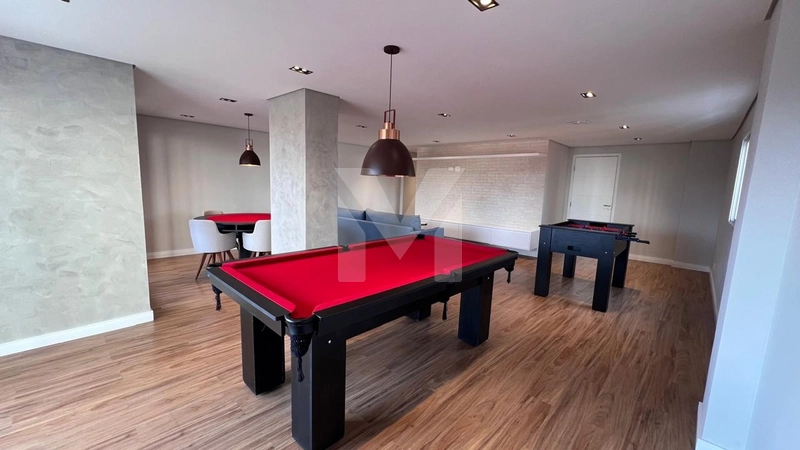 : 20ª foto da galeria de imagens do imóvel