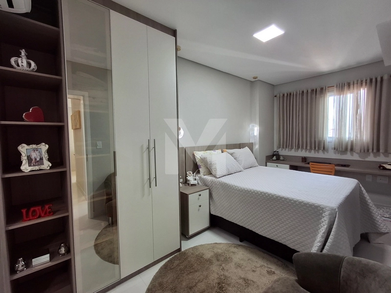 Lindo apartamento 2 dormitórios mobiliado e com vista mar R$ 760 mil: 54ª foto da galeria de imagens do imóvel