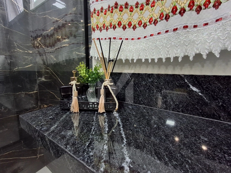 Lindo apartamento 2 dormitórios mobiliado e com vista mar R$ 760 mil: 59ª foto da galeria de imagens do imóvel