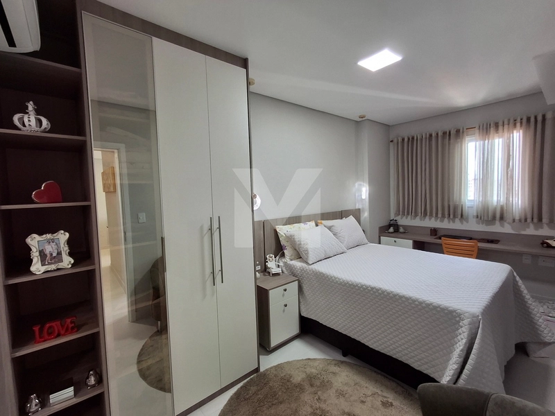 Lindo apartamento 2 dormitórios mobiliado e com vista mar R$ 760 mil: 55ª foto da galeria de imagens do imóvel