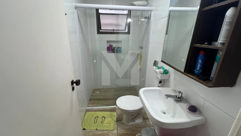 Oportunidade 3 dormitórios: 20ª foto da galeria de imagens do imóvel