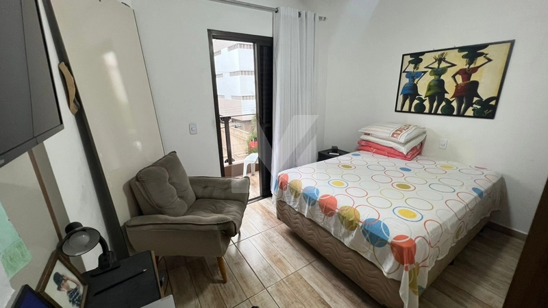 Oportunidade 3 dormitórios: 17ª foto da galeria de imagens do imóvel