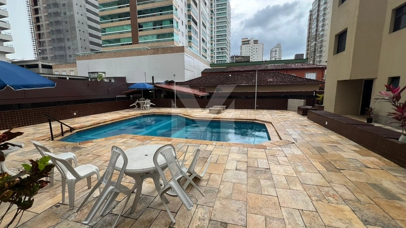 Oportunidade 3 dormitórios: 38ª foto da galeria de imagens do imóvel