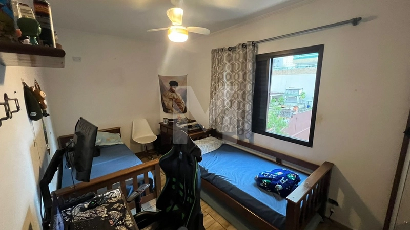 Oportunidade 3 dormitórios: 25ª foto da galeria de imagens do imóvel