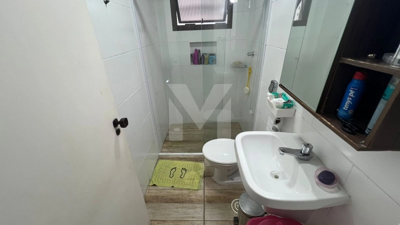 Oportunidade 3 dormitórios: 21ª foto da galeria de imagens do imóvel