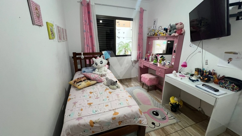 Oportunidade 3 dormitórios: 23ª foto da galeria de imagens do imóvel