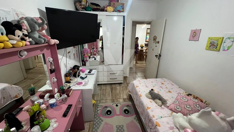 Oportunidade 3 dormitórios: 24ª foto da galeria de imagens do imóvel