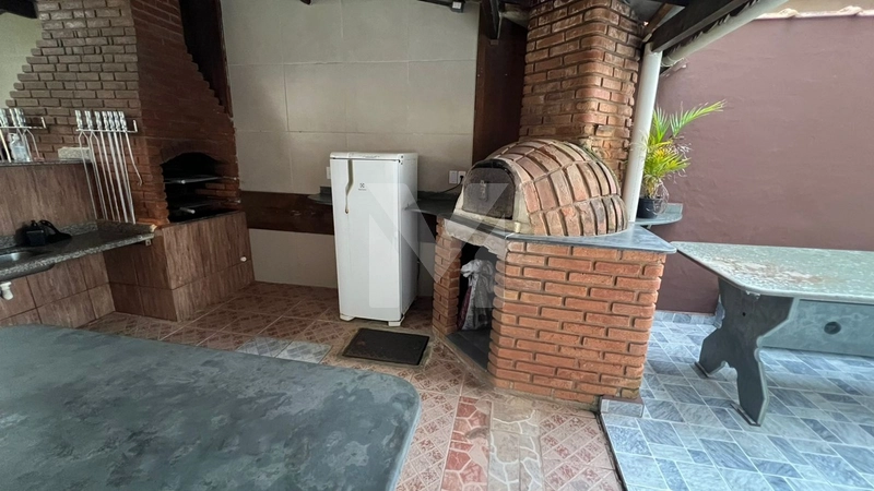 Oportunidade 3 dormitórios: 30ª foto da galeria de imagens do imóvel