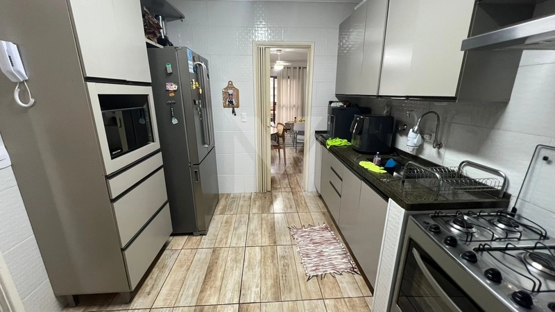 Oportunidade 3 dormitórios: 10ª foto da galeria de imagens do imóvel