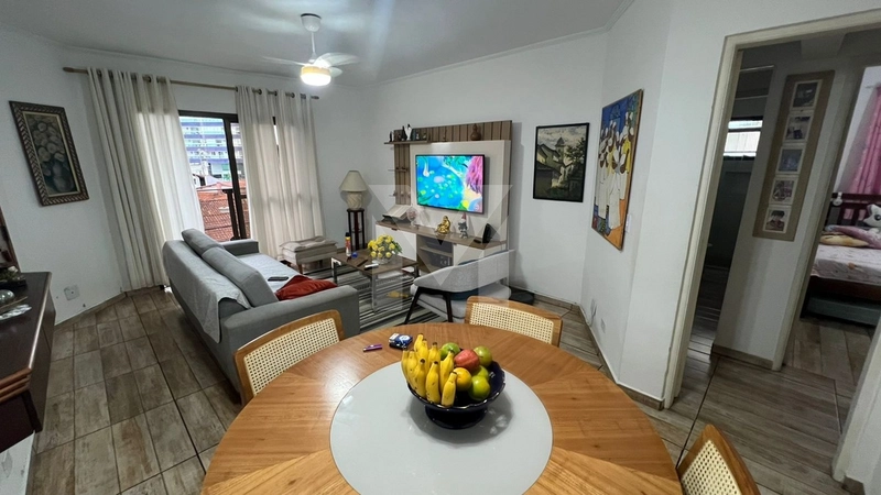 Oportunidade 3 dormitórios