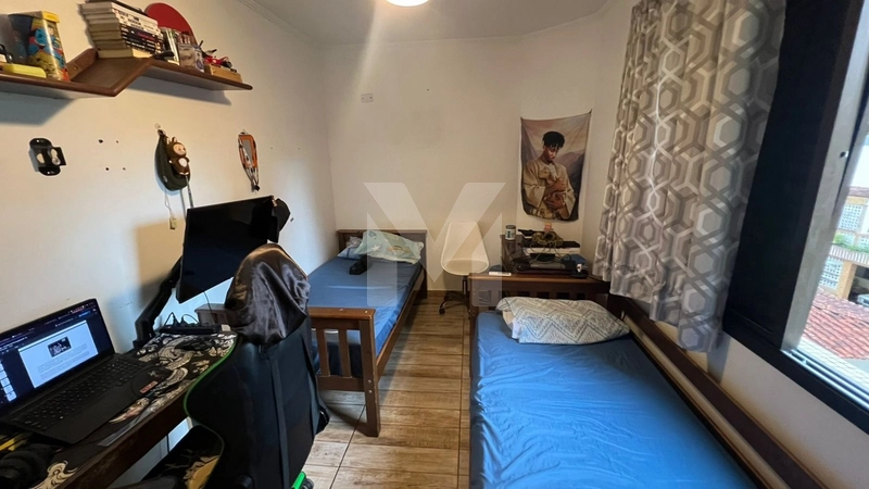 Oportunidade 3 dormitórios: 26ª foto da galeria de imagens do imóvel