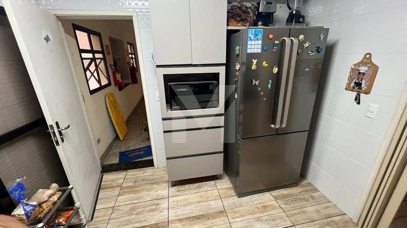 Oportunidade 3 dormitórios: 9ª foto da galeria de imagens do imóvel