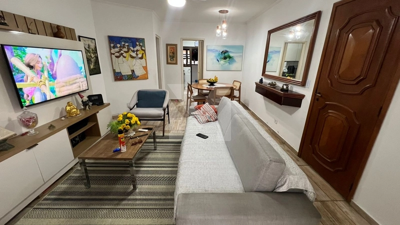 Oportunidade 3 dormitórios: 3ª foto da galeria de imagens do imóvel