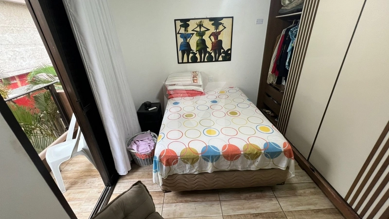 Oportunidade 3 dormitórios: 18ª foto da galeria de imagens do imóvel
