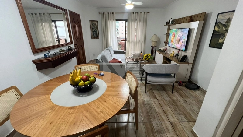 Oportunidade 3 dormitórios: 4ª foto da galeria de imagens do imóvel