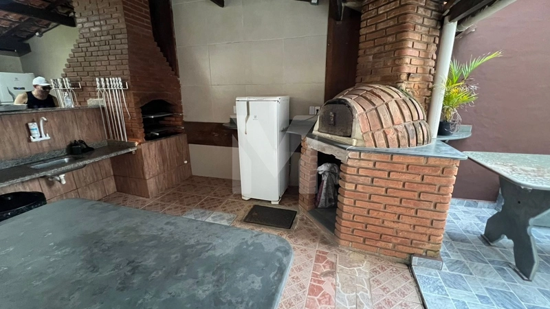 Oportunidade 3 dormitórios: 36ª foto da galeria de imagens do imóvel