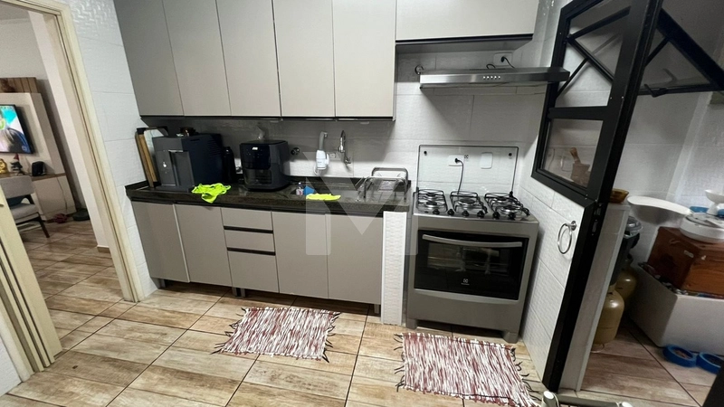 Oportunidade 3 dormitórios: 13ª foto da galeria de imagens do imóvel