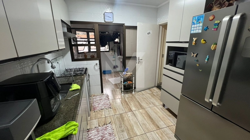 Oportunidade 3 dormitórios: 8ª foto da galeria de imagens do imóvel