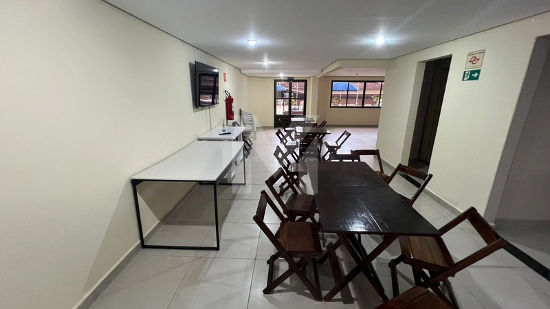 Oportunidade 3 dormitórios: 32ª foto da galeria de imagens do imóvel