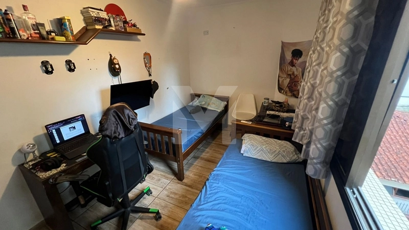 Oportunidade 3 dormitórios: 27ª foto da galeria de imagens do imóvel