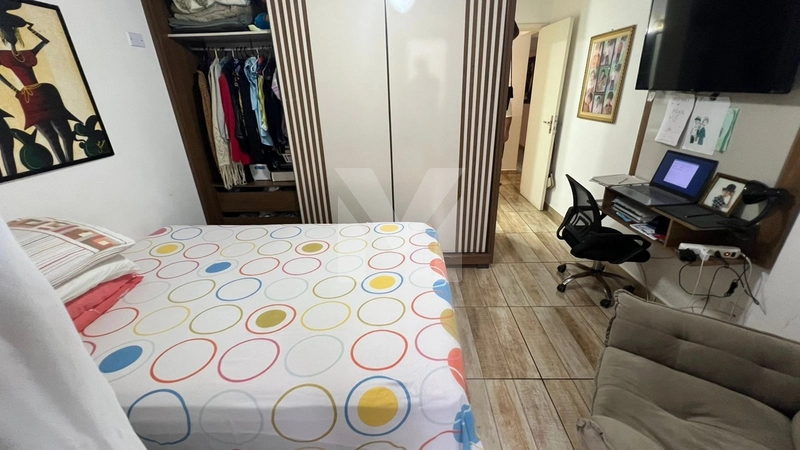 Oportunidade 3 dormitórios: 19ª foto da galeria de imagens do imóvel