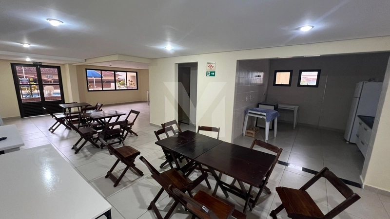 Oportunidade 3 dormitórios: 34ª foto da galeria de imagens do imóvel