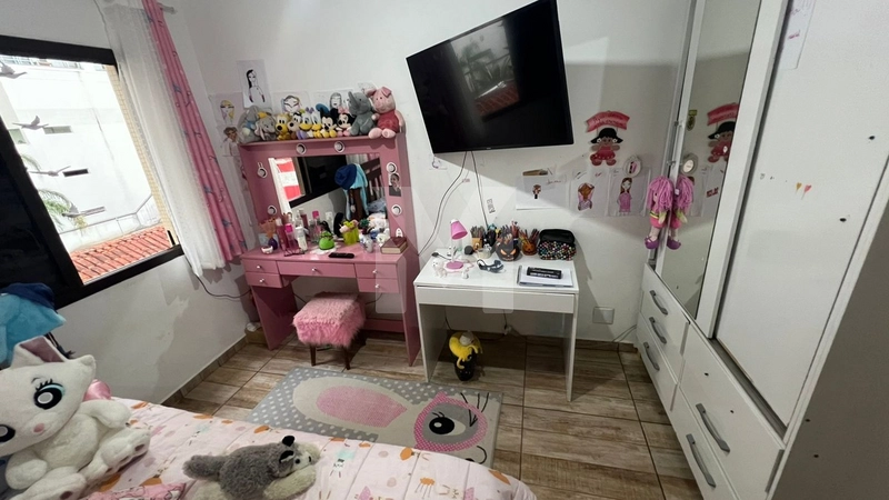 Oportunidade 3 dormitórios: 22ª foto da galeria de imagens do imóvel