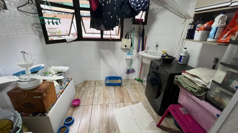 Oportunidade 3 dormitórios: 15ª foto da galeria de imagens do imóvel