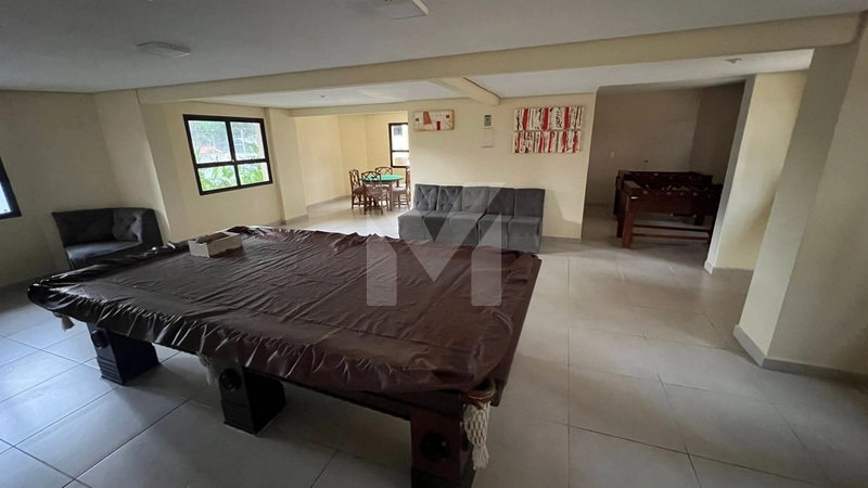 Oportunidade 3 dormitórios: 29ª foto da galeria de imagens do imóvel