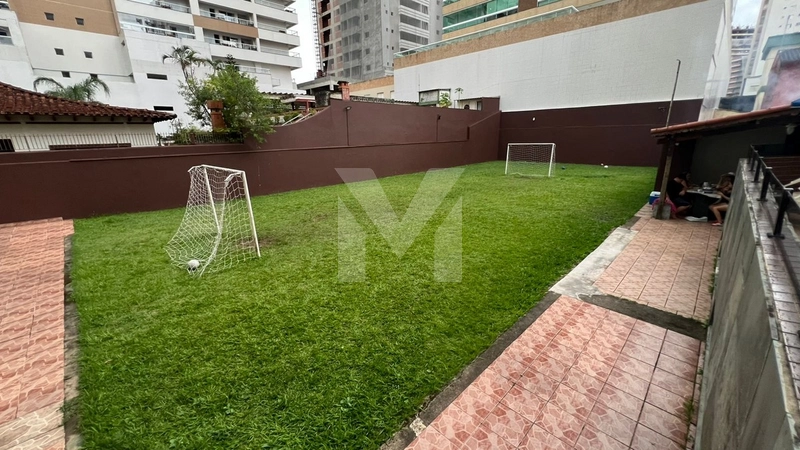 Oportunidade 3 dormitórios: 28ª foto da galeria de imagens do imóvel