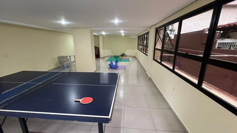 Oportunidade 3 dormitórios: 35ª foto da galeria de imagens do imóvel