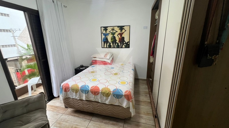 Oportunidade 3 dormitórios: 16ª foto da galeria de imagens do imóvel