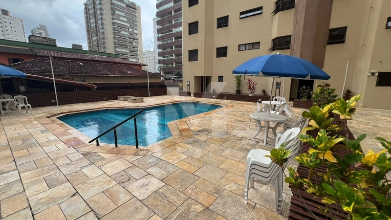 Oportunidade 3 dormitórios: 37ª foto da galeria de imagens do imóvel