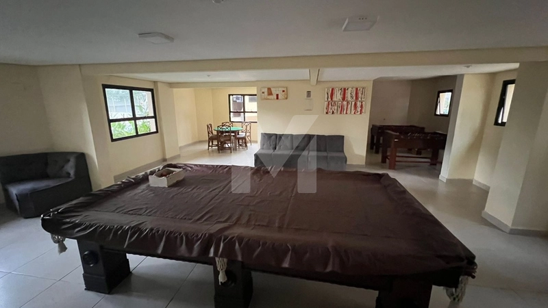 Oportunidade 3 dormitórios: 33ª foto da galeria de imagens do imóvel