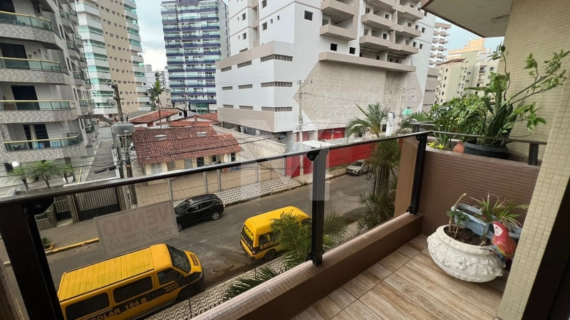 Oportunidade 3 dormitórios: 6ª foto da galeria de imagens do imóvel