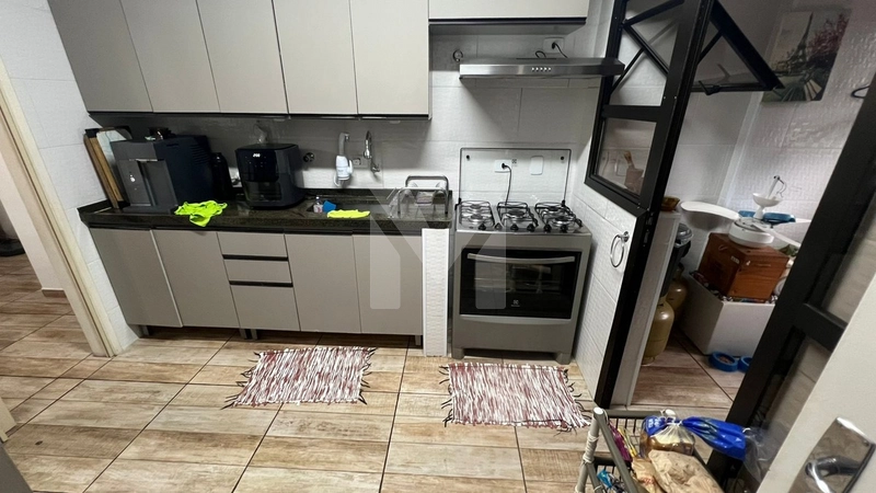 Oportunidade 3 dormitórios: 11ª foto da galeria de imagens do imóvel