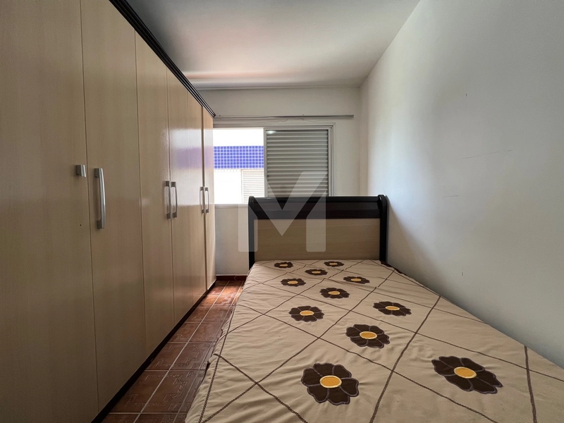 APARTAMENTO 2 DORMITÓRIOS - FRENTE MAR: 9ª foto da galeria de imagens do imóvel