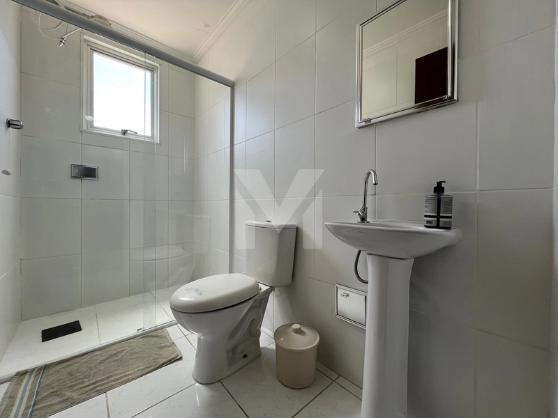 APARTAMENTO 2 DORMITÓRIOS - FRENTE MAR: 10ª foto da galeria de imagens do imóvel