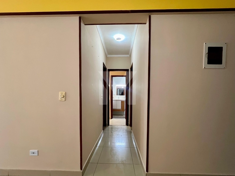 VISTA MAR NA GUILHERMINA: 10ª foto da galeria de imagens do imóvel