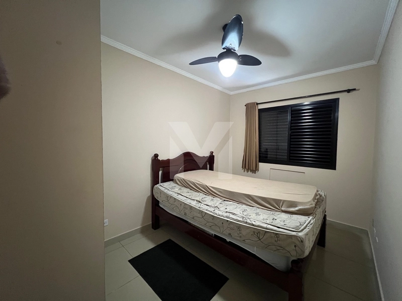 VISTA MAR NA GUILHERMINA: 8ª foto da galeria de imagens do imóvel