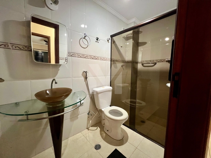 VISTA MAR NA GUILHERMINA: 11ª foto da galeria de imagens do imóvel