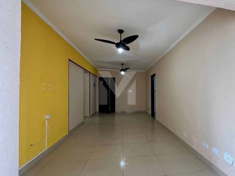 VISTA MAR NA GUILHERMINA: 4ª foto da galeria de imagens do imóvel