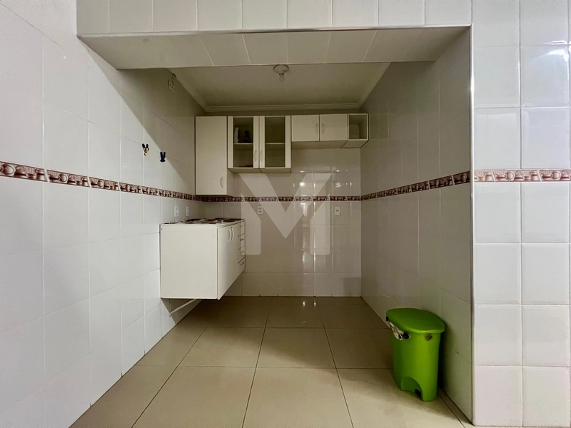 VISTA MAR NA GUILHERMINA: 6ª foto da galeria de imagens do imóvel