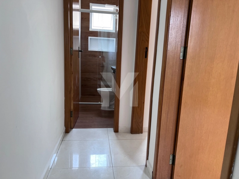 SOBRADO COM PLANEJADOS - TUPI: 13ª foto da galeria de imagens do imóvel