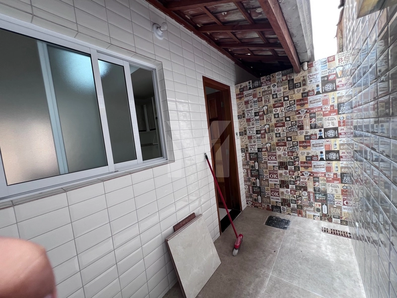 SOBRADO COM PLANEJADOS - TUPI: 8ª foto da galeria de imagens do imóvel