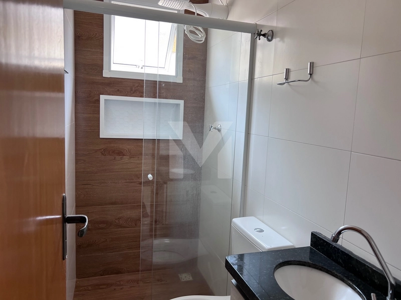 SOBRADO COM PLANEJADOS - TUPI: 14ª foto da galeria de imagens do imóvel