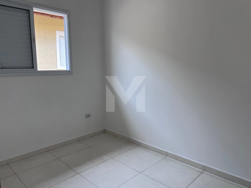 SOBRADO COM PLANEJADOS - TUPI: 15ª foto da galeria de imagens do imóvel