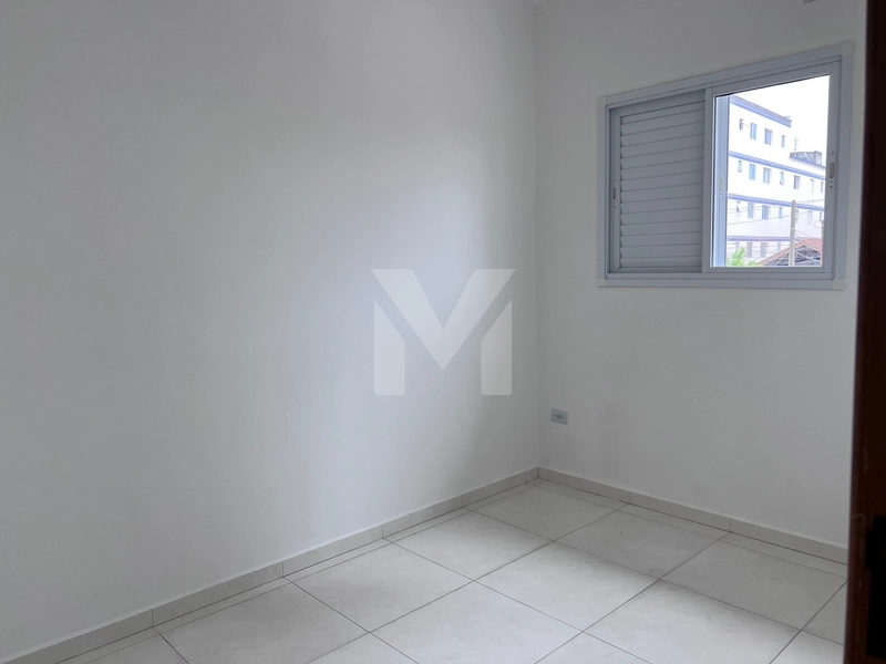 SOBRADO COM PLANEJADOS - TUPI: 11ª foto da galeria de imagens do imóvel